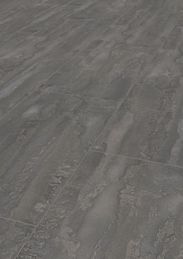 Ter Hurne laminatas