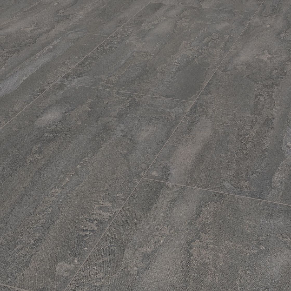 Ter Hurne laminatas