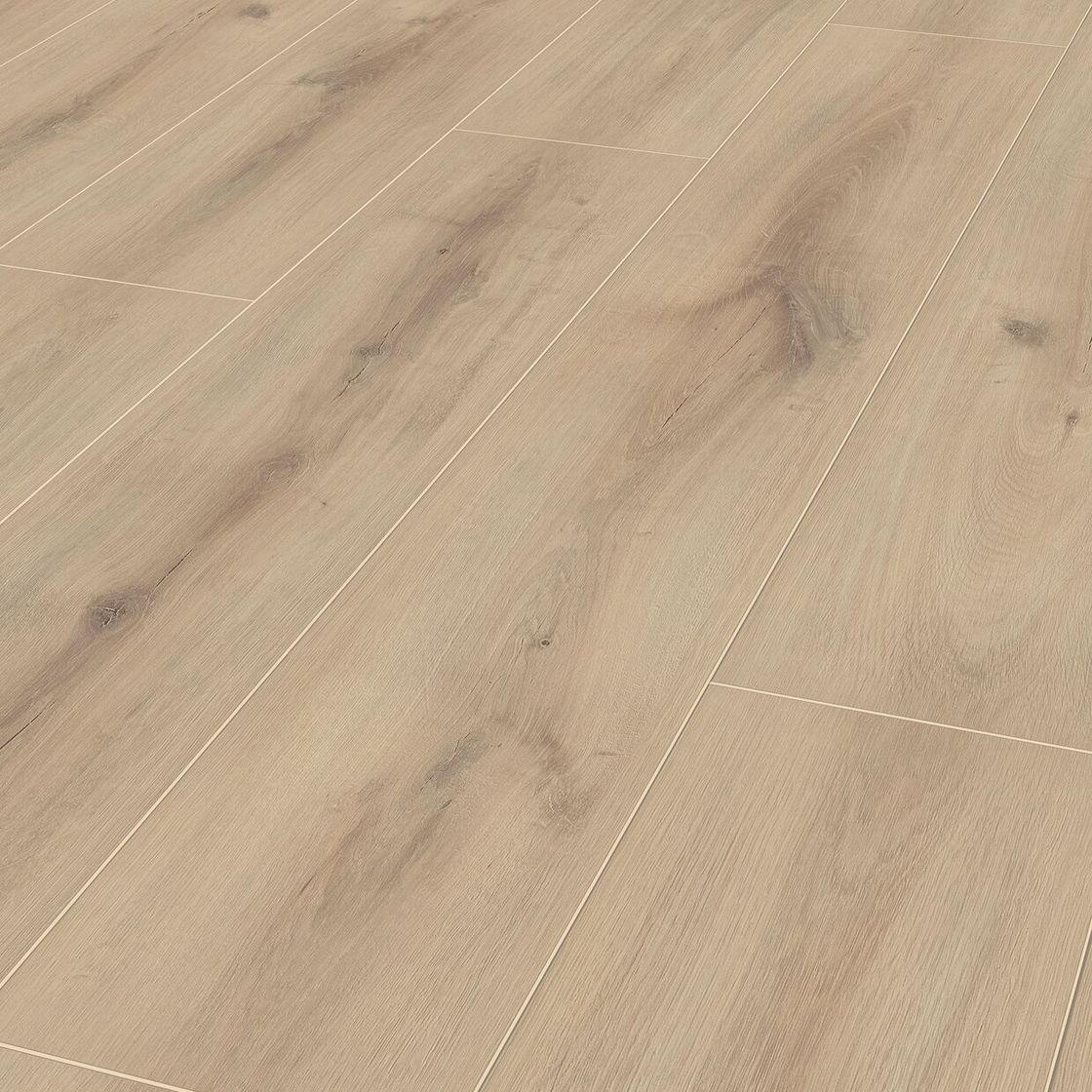 Ter Hurne laminatas
