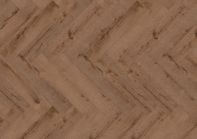 LVT DANGA OAK WASHINGTON