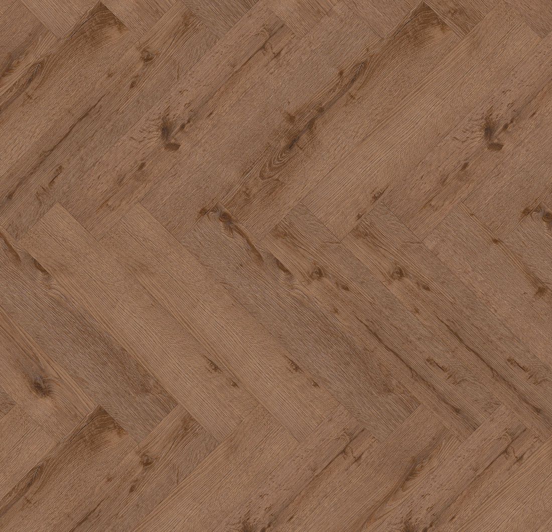 LVT DANGA OAK WASHINGTON
