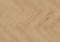 LVT DANGA OAK DUBLIN
