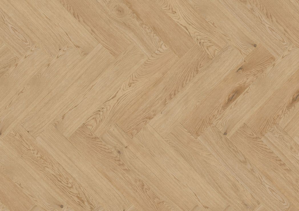 LVT DANGA OAK DUBLIN