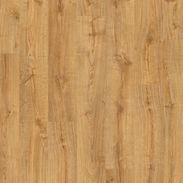 Quick-Step