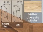 Gridjuostės