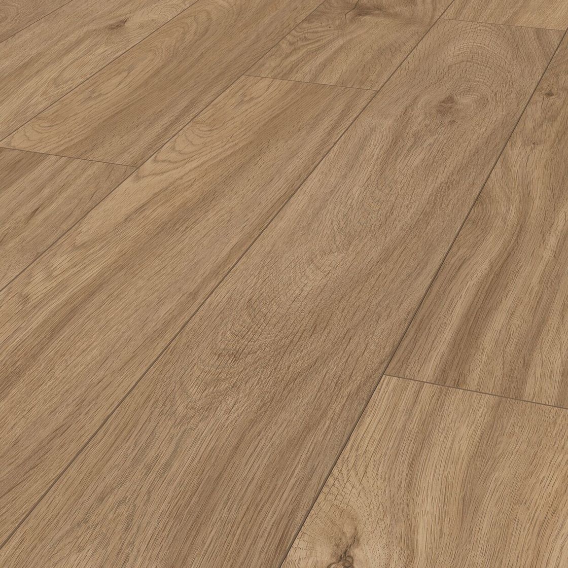 Ter Hurne laminatas