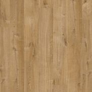 Quick-Step