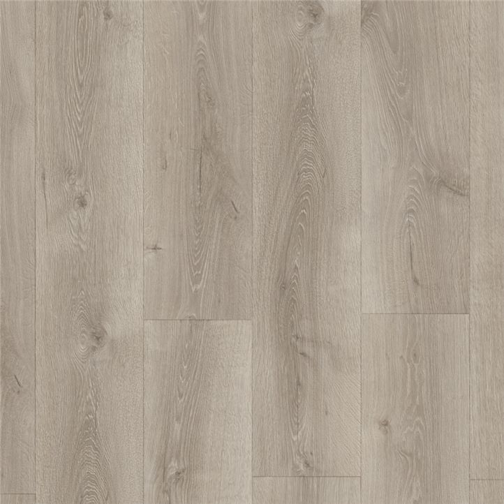 Quick-Step Majestic
