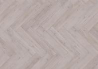 LVT DANGA OAK HELSINKI