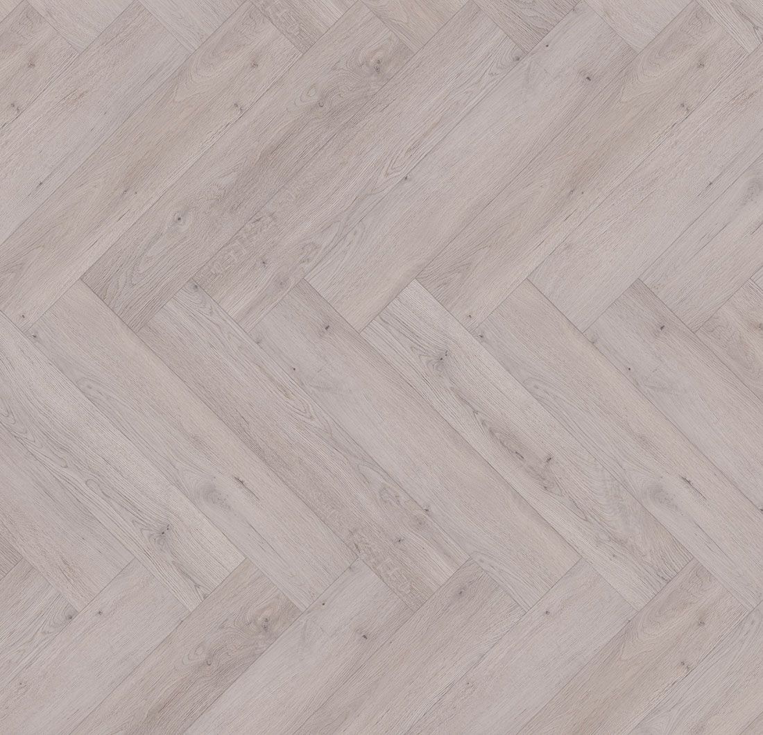 LVT DANGA OAK HELSINKI