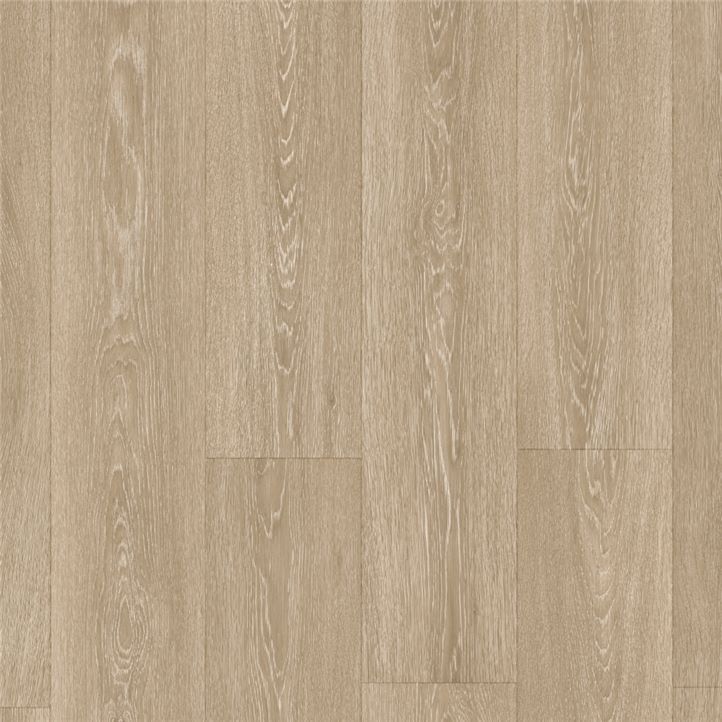 Quick-Step Majestic
