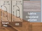 Gridjuostės