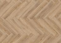 LVT DANGA OAK MALAGA