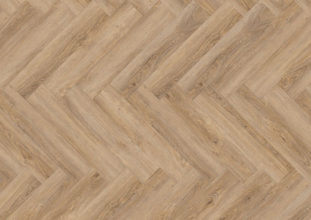 LVT DANGA OAK MALAGA
