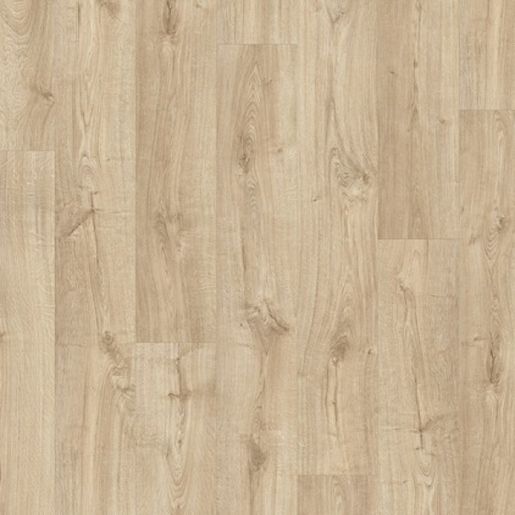 Quick-Step