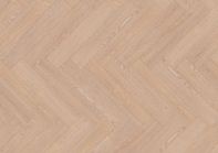 LVT DANGA OAK BERLIN
