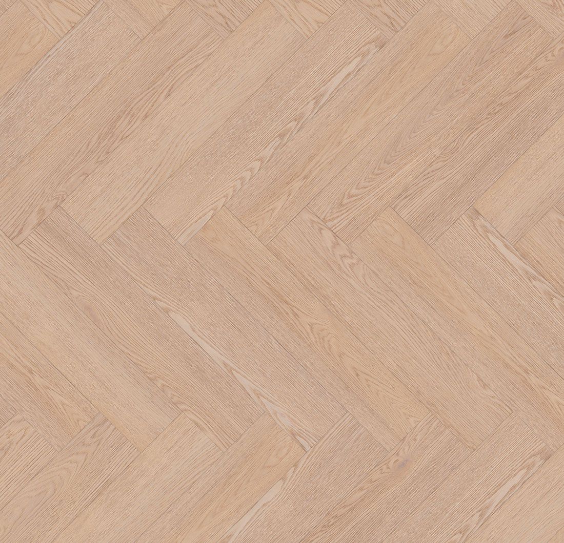LVT DANGA OAK BERLIN