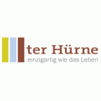 ter hurne