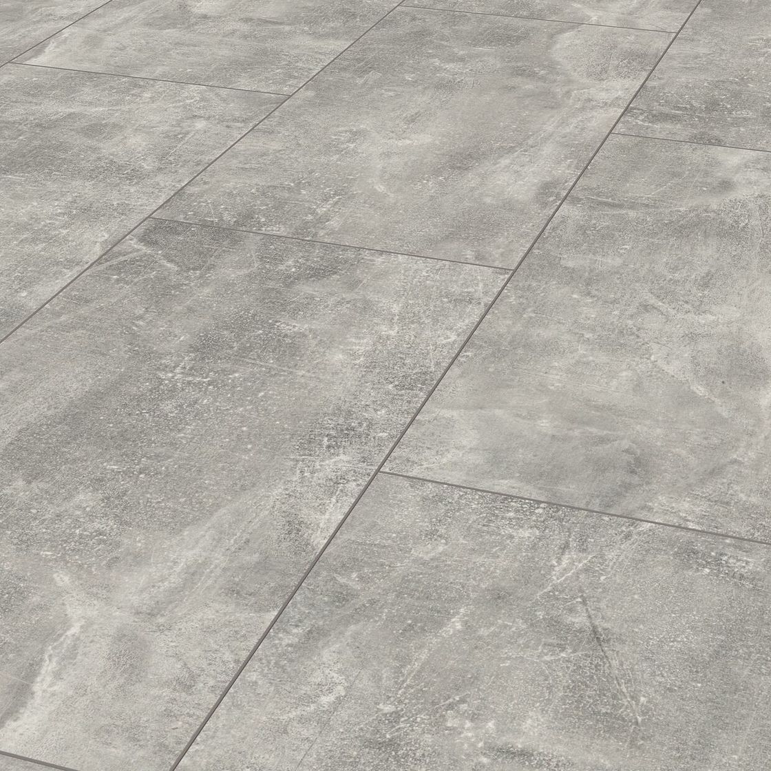 Ter Hurne laminatas