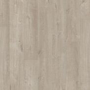 Quick-Step