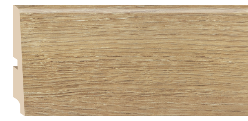 Gridjuostės