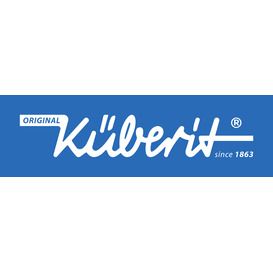 Kulberit