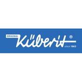 Kulberit