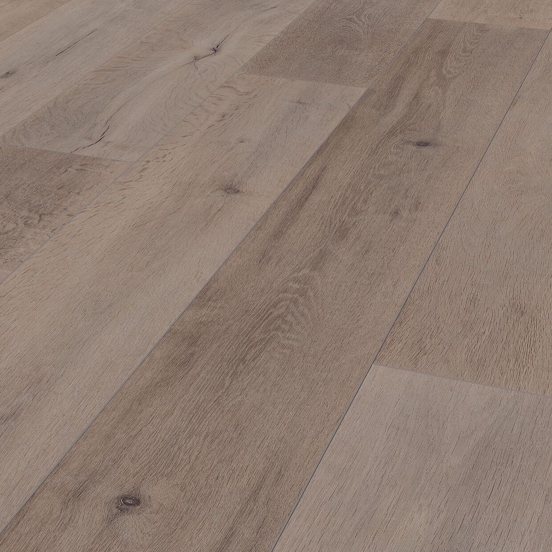 Ter Hurne laminatas