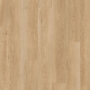 Quick-Step