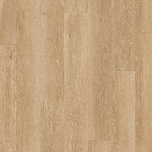 Quick-Step