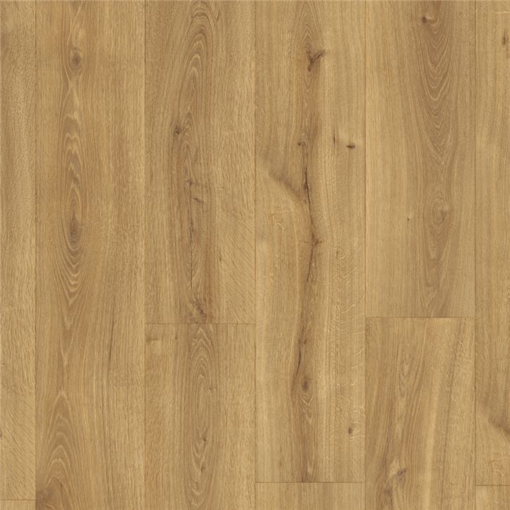 Quick-Step Majestic