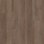 Quick-Step