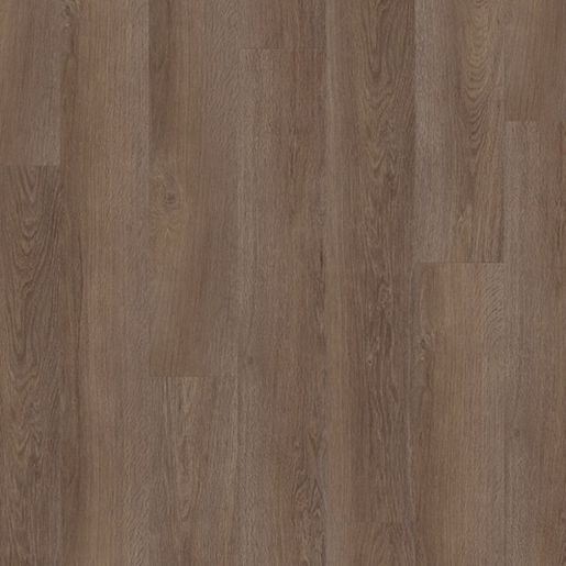 Quick-Step