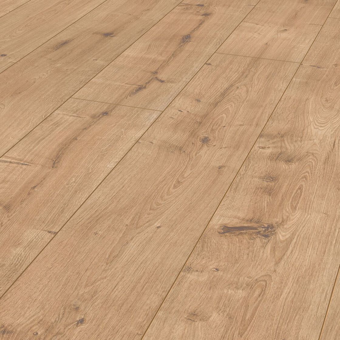 Ter Hurne laminatas