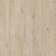 Quick-Step