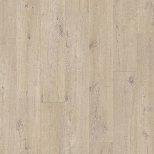 Quick-Step