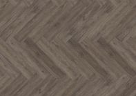 LVT DANGA OAK CANBERRA