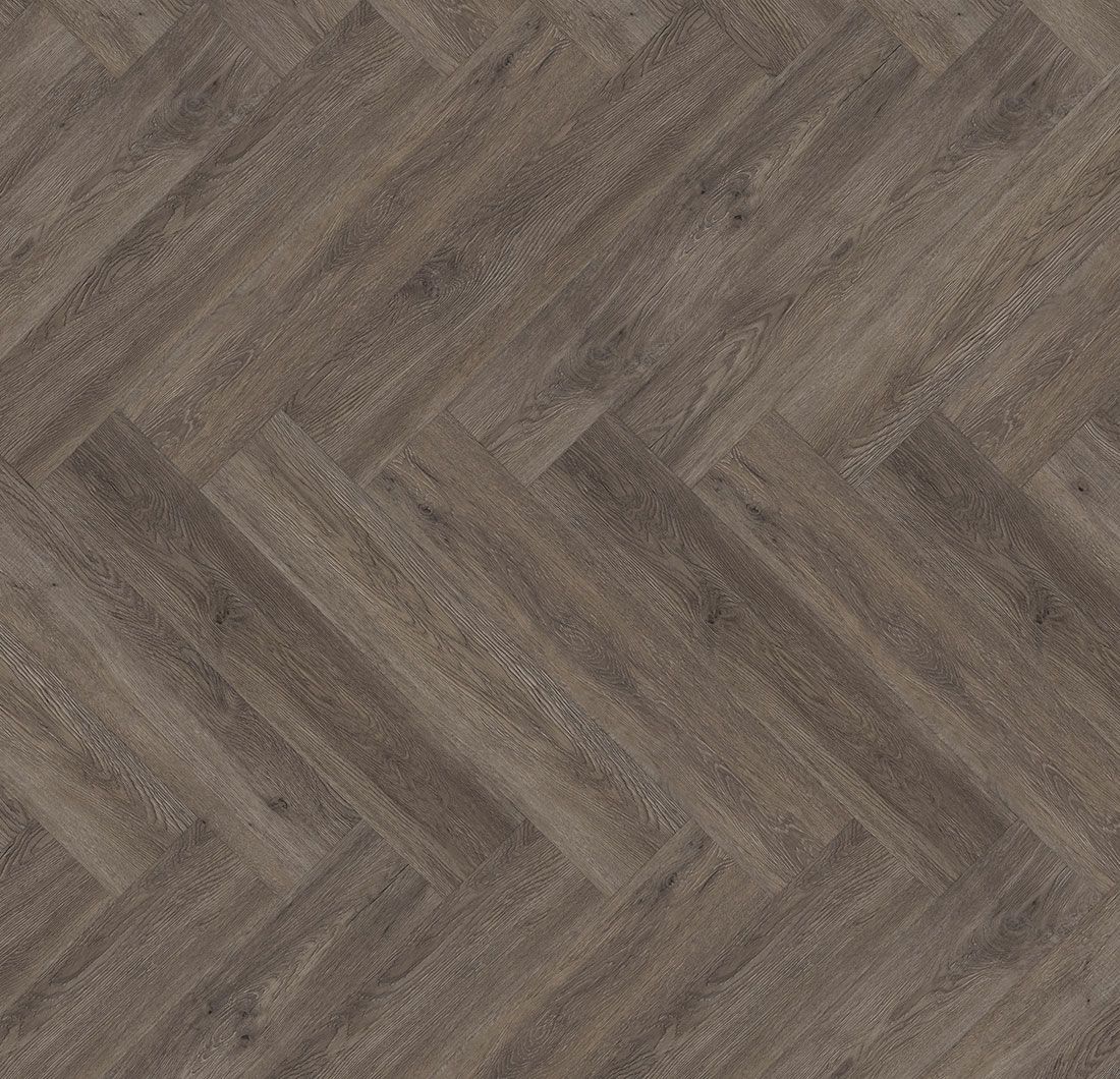 LVT DANGA OAK CANBERRA