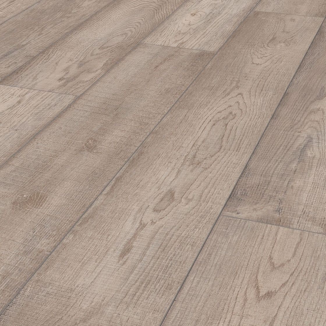 Ter Hurne laminatas