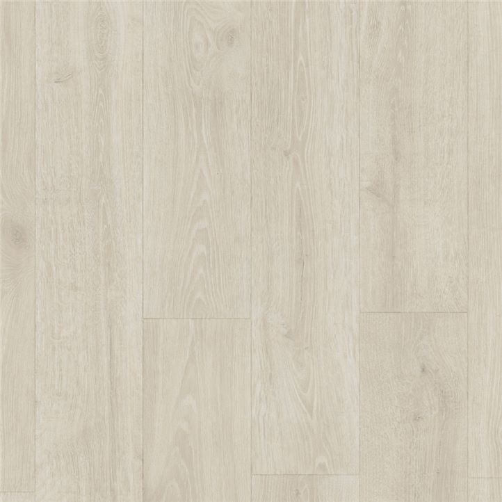 Quick-Step Majestic