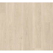 Quick-Step