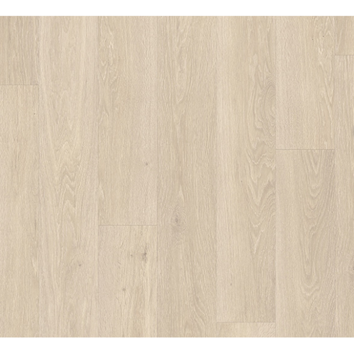 Quick-Step