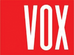 vox