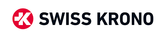 swiss krono