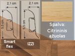 Gridjuostės