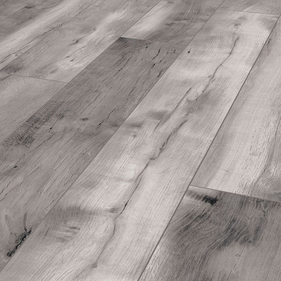 Ter Hurne laminatas