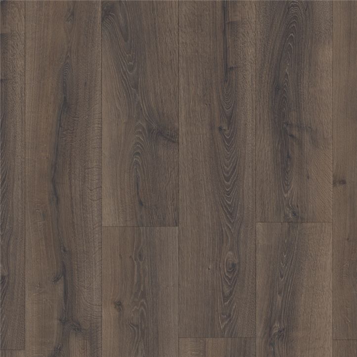 Quick-Step Majestic