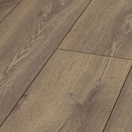 Residence-ML1022
