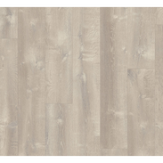Quick-Step