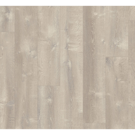 Quick-Step